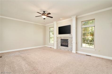 653 Archwood Road Wadsworth OH 44281