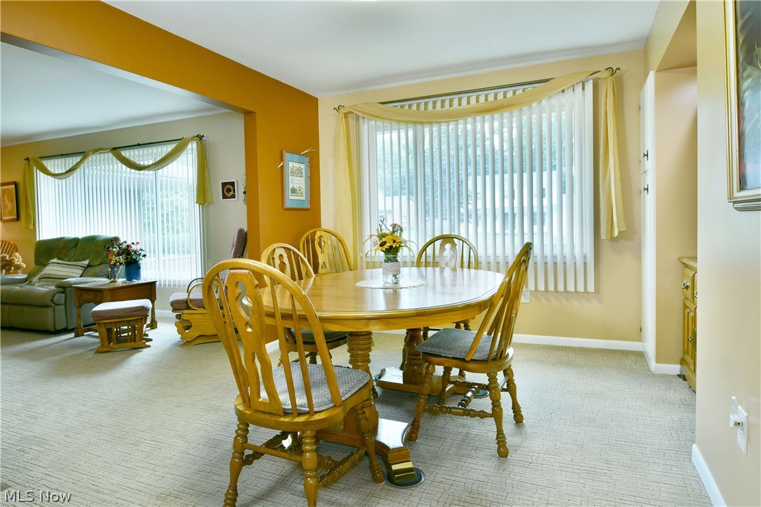 8637 Squirrel Hill Drive NE Warren OH 44484