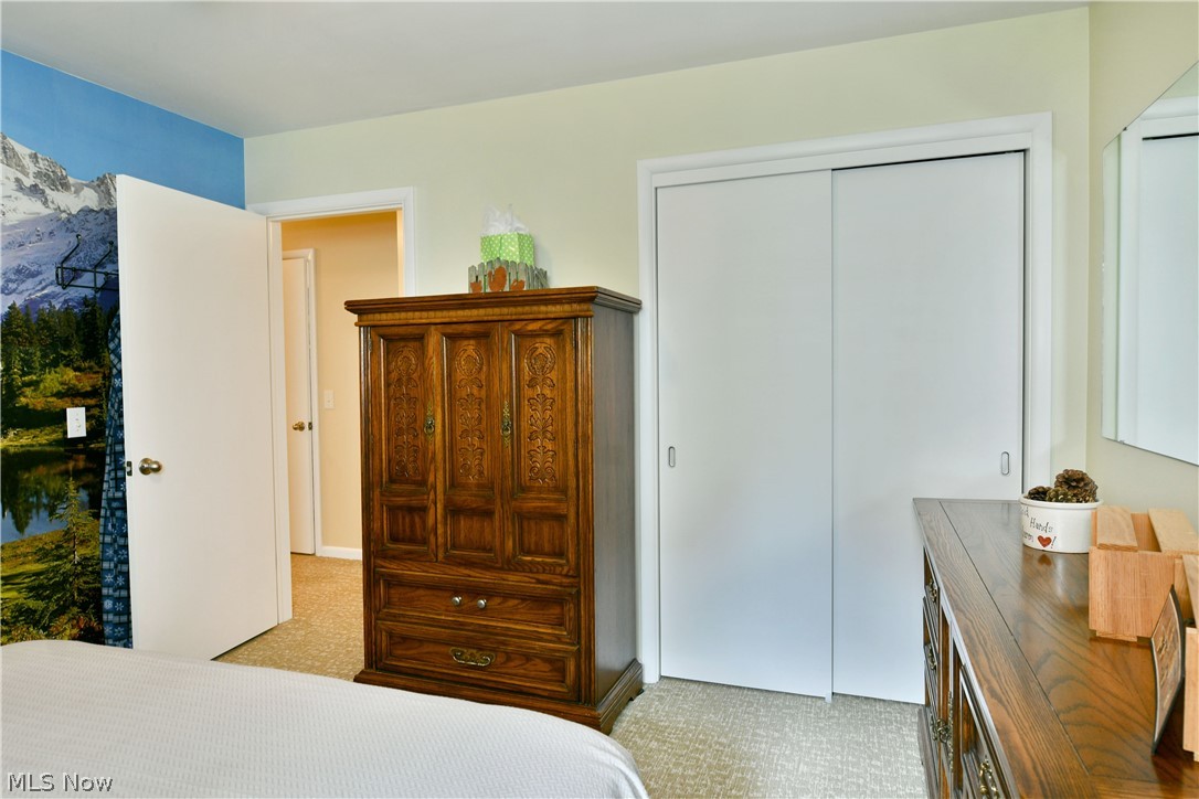 8637 Squirrel Hill Drive NE Warren OH 44484