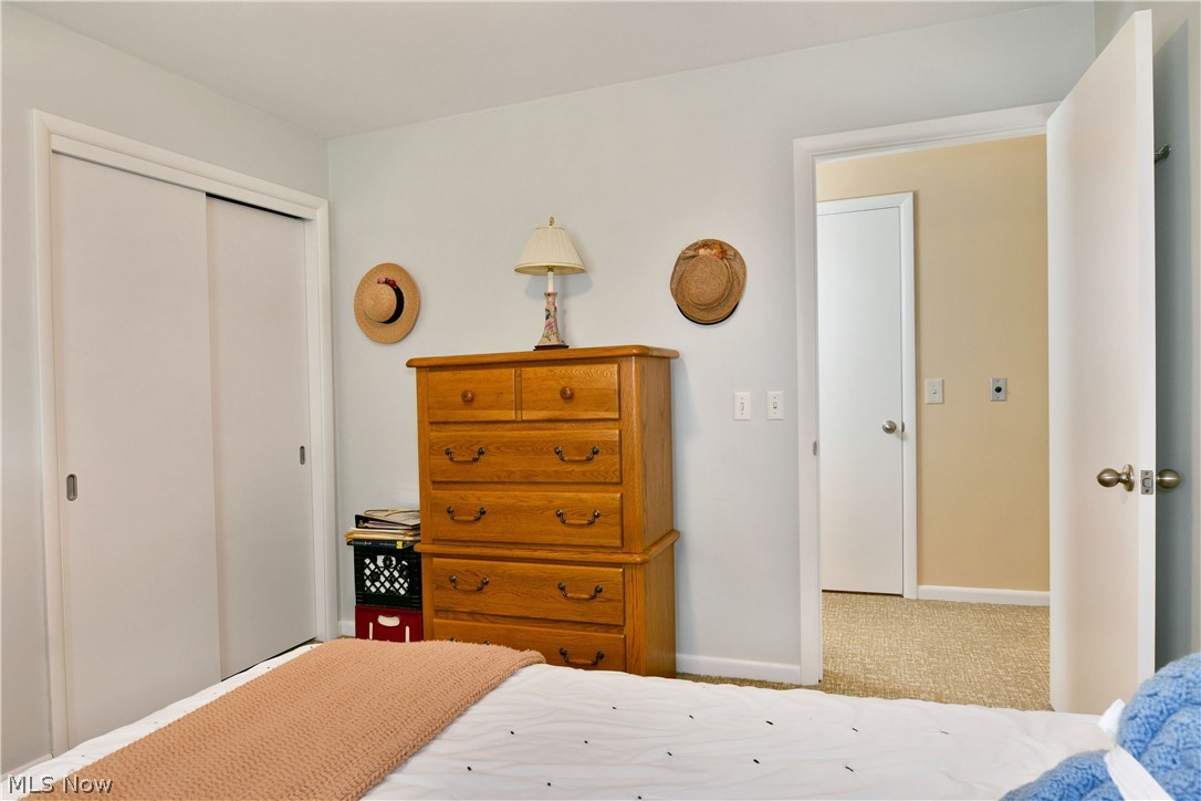 8637 Squirrel Hill Drive NE Warren OH 44484