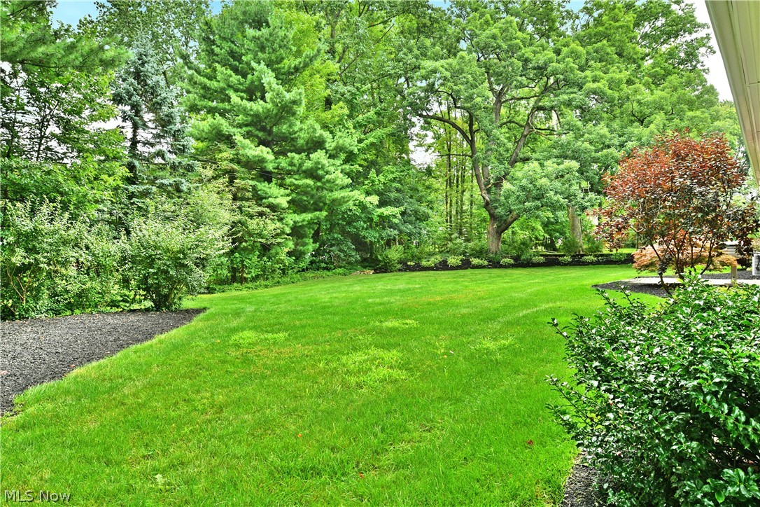 8637 Squirrel Hill Drive NE Warren OH 44484