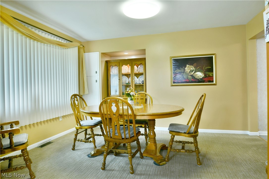 8637 Squirrel Hill Drive NE Warren OH 44484