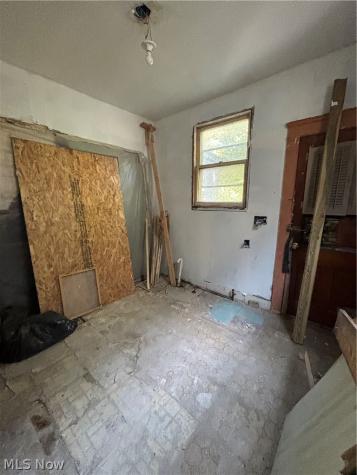 1775 Wickford Road Cleveland OH 44112