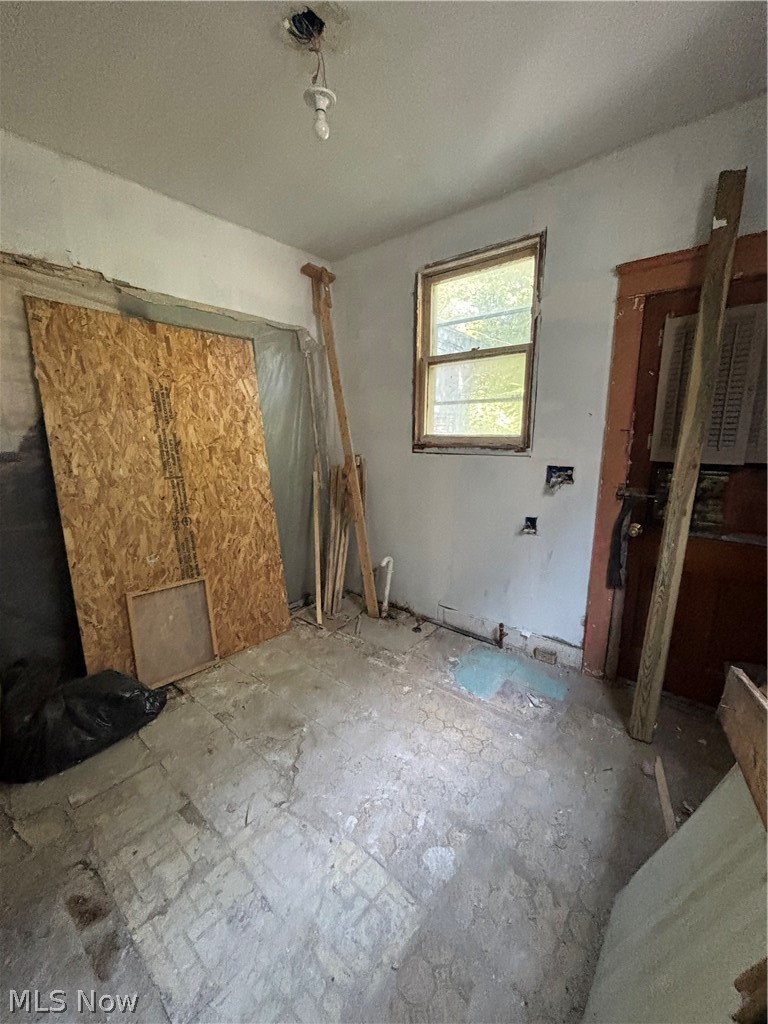 1775 Wickford Road Cleveland OH 44112