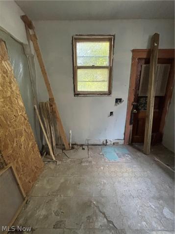 1775 Wickford Road Cleveland OH 44112