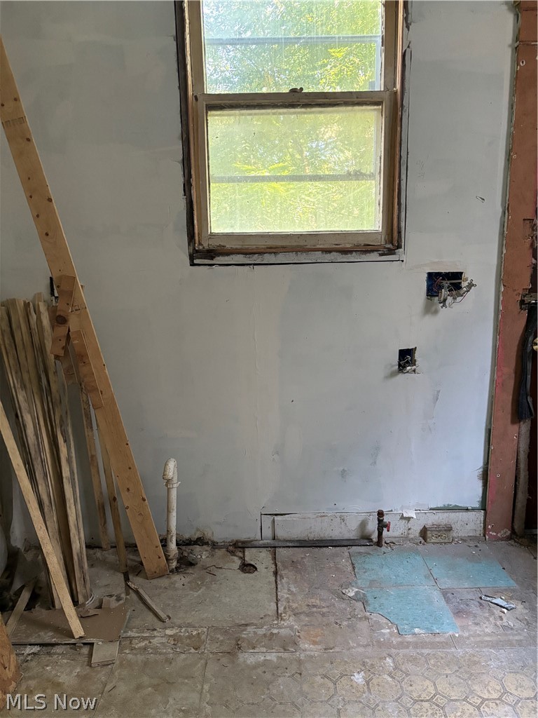 1775 Wickford Road Cleveland OH 44112