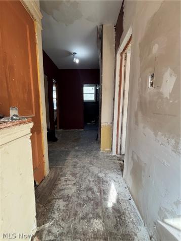 1775 Wickford Road Cleveland OH 44112