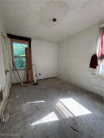 1775 Wickford Road Cleveland OH 44112