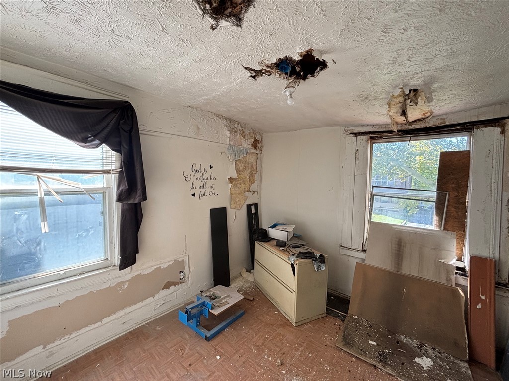 1775 Wickford Road Cleveland OH 44112