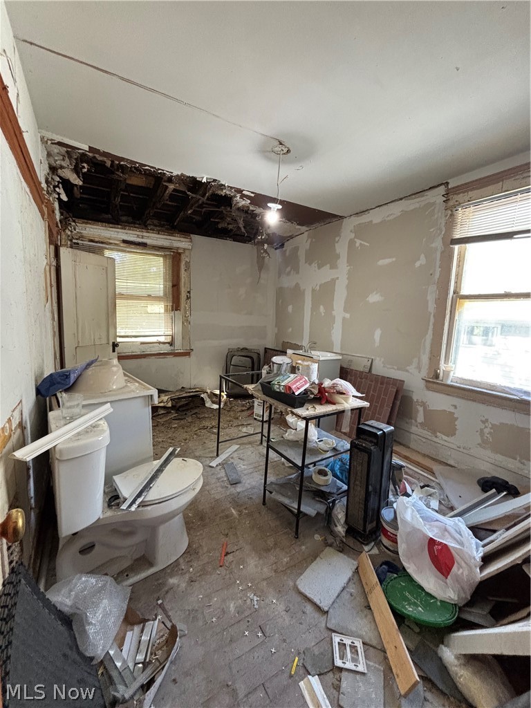 1775 Wickford Road Cleveland OH 44112