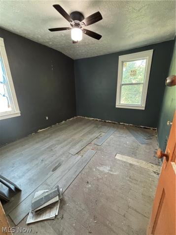 1775 Wickford Road Cleveland OH 44112