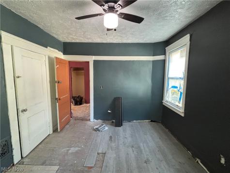 1775 Wickford Road Cleveland OH 44112