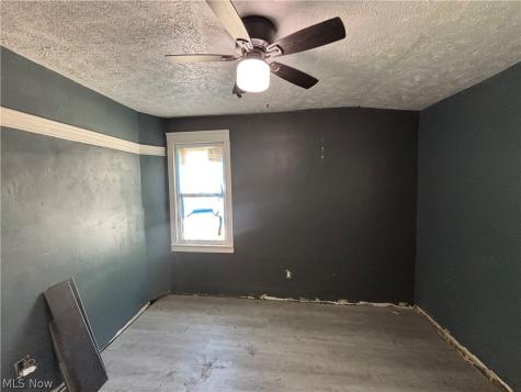 1775 Wickford Road Cleveland OH 44112