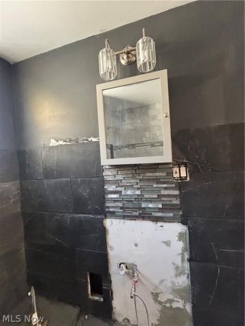 1775 Wickford Road Cleveland OH 44112