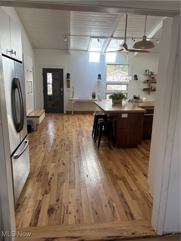 2477 Trellis Place Roaming Shores OH 44084