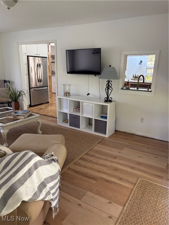 2477 Trellis Place Roaming Shores OH 44084