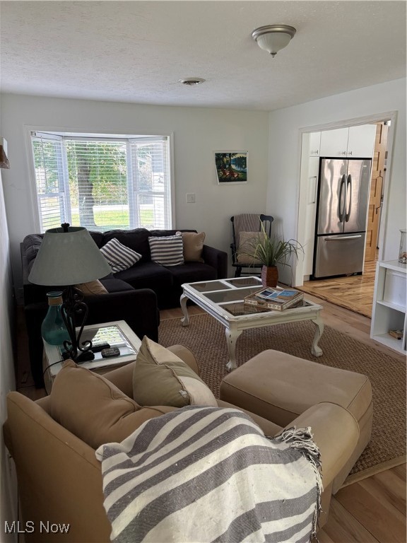 2477 Trellis Place Roaming Shores OH 44084