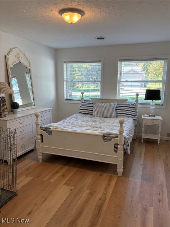 2477 Trellis Place Roaming Shores OH 44084