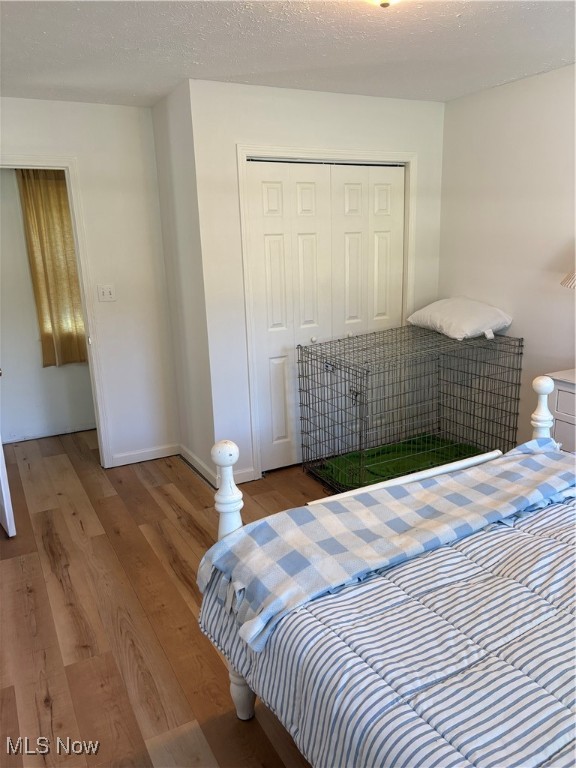 2477 Trellis Place Roaming Shores OH 44084