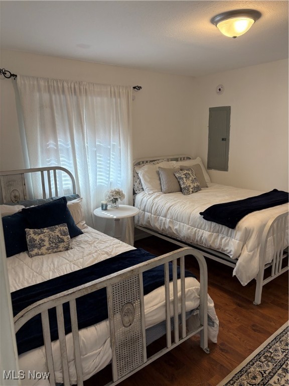 2477 Trellis Place Roaming Shores OH 44084