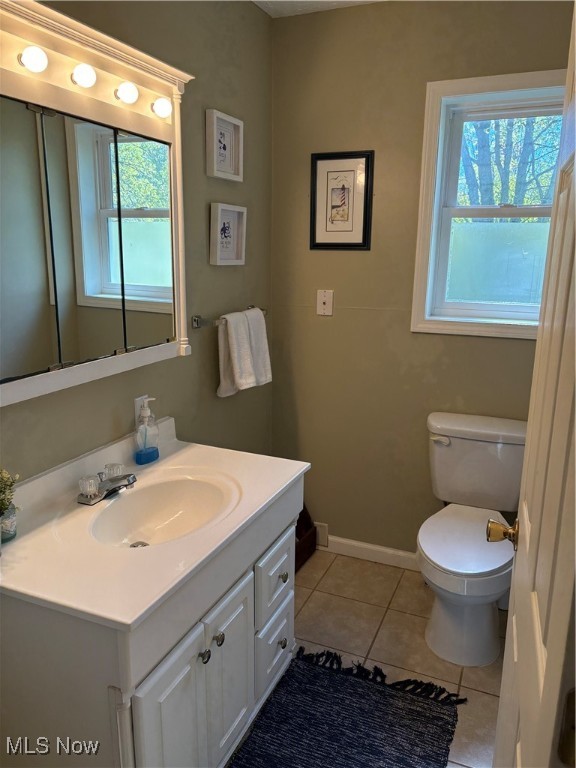 2477 Trellis Place Roaming Shores OH 44084