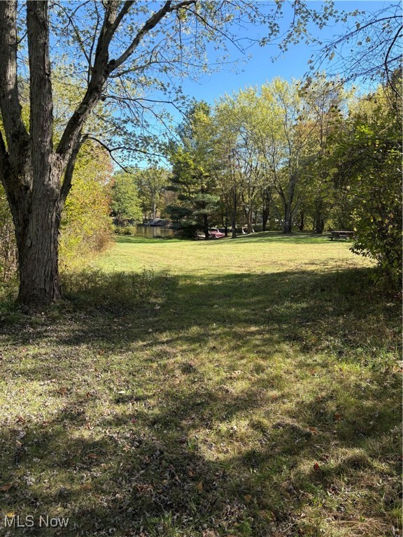 2477 Trellis Place Roaming Shores OH 44084