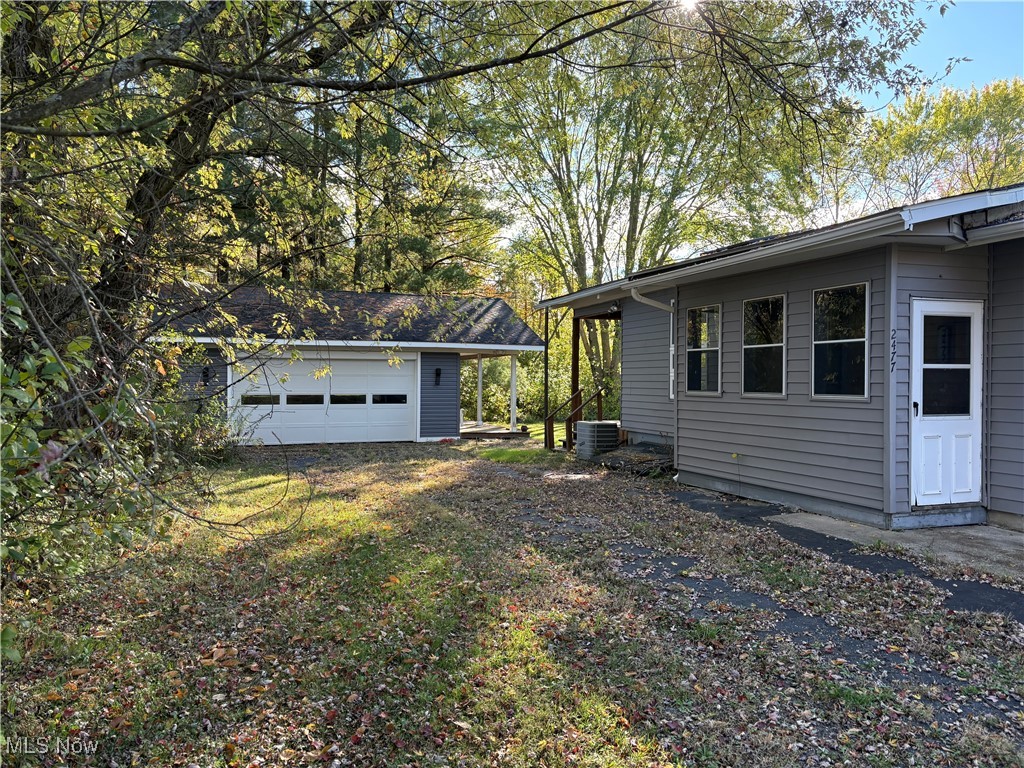 2477 Trellis Place Roaming Shores OH 44084
