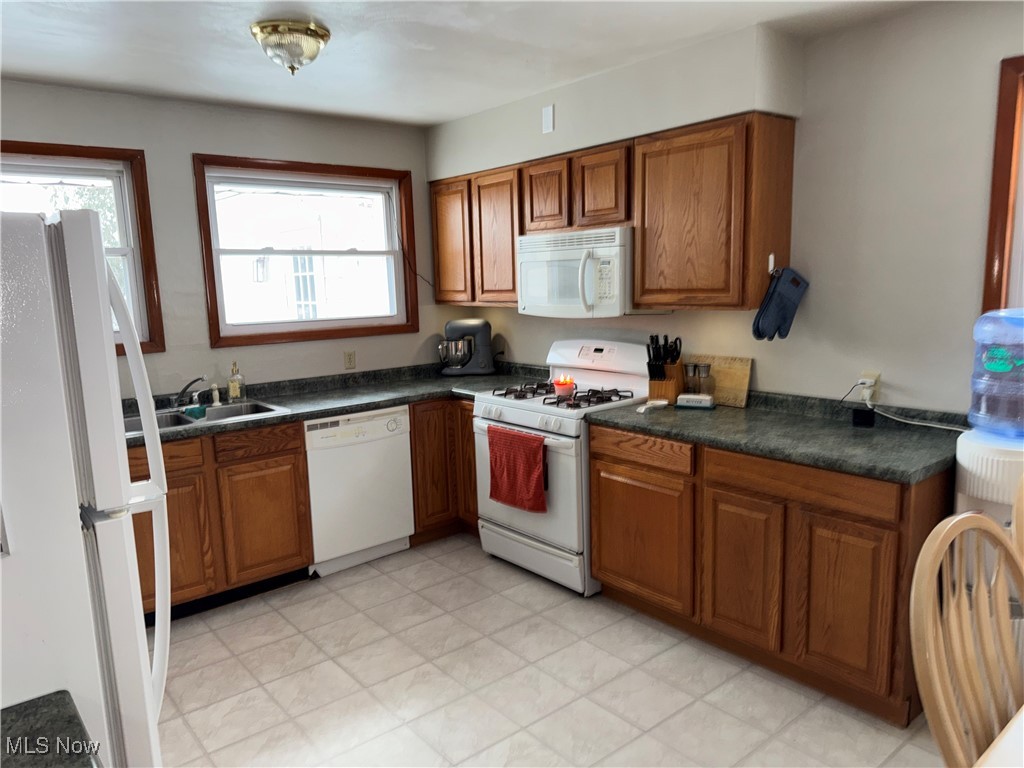 929 May Road East Liverpool OH 43920