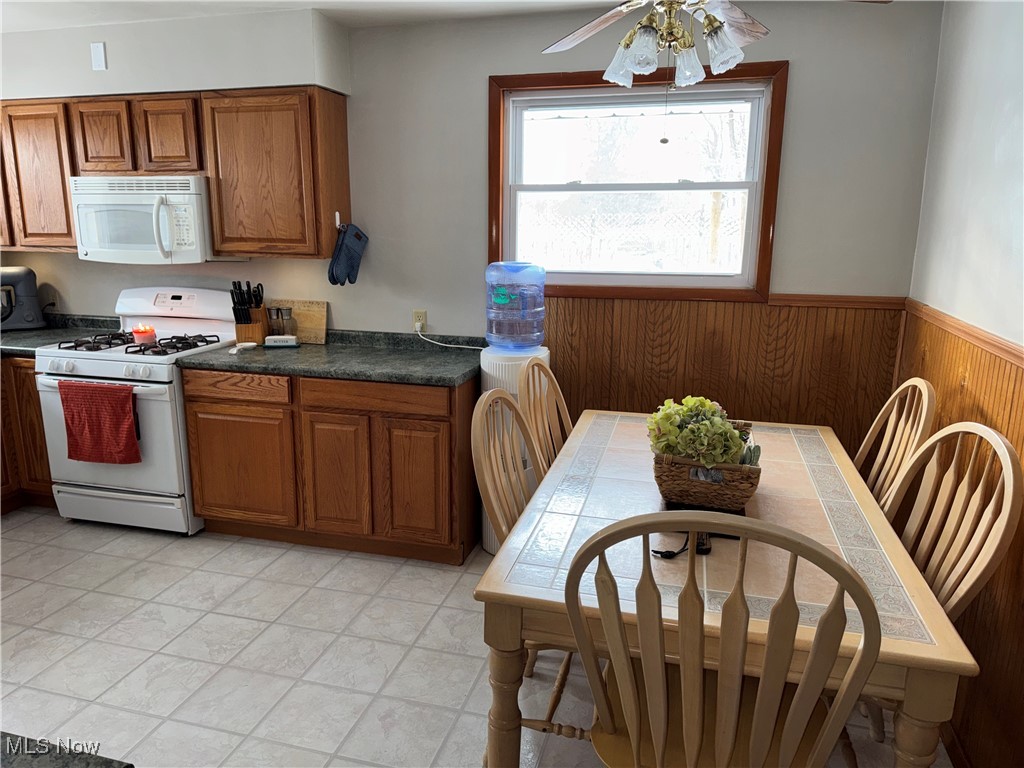 929 May Road East Liverpool OH 43920