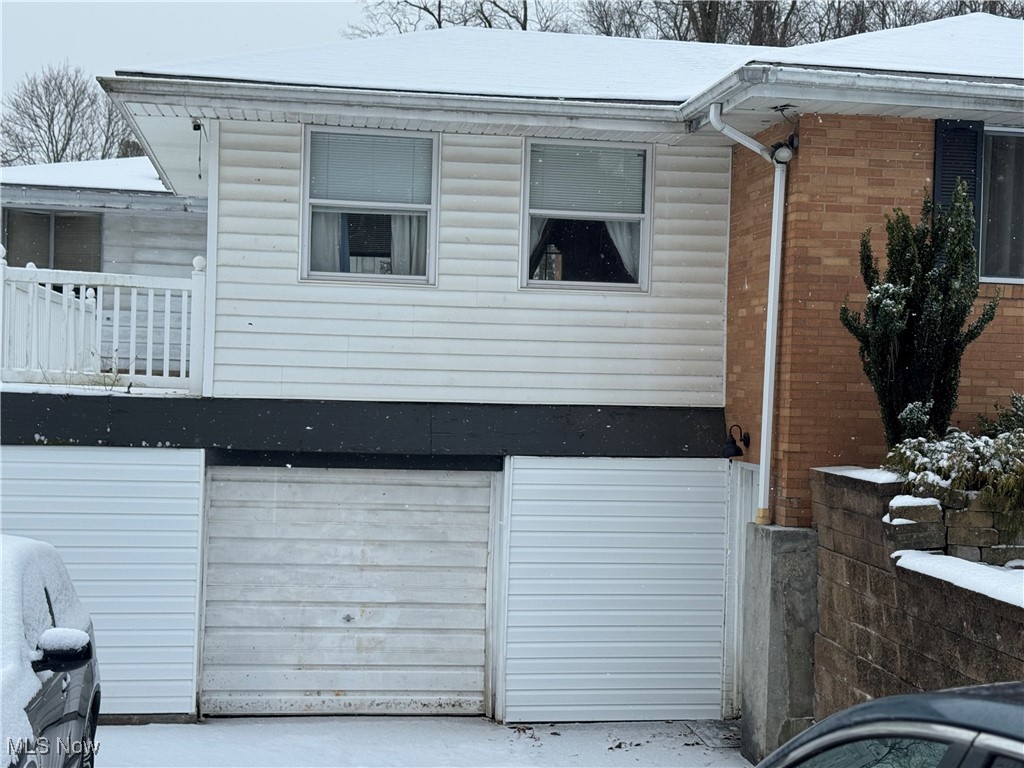 929 May Road East Liverpool OH 43920
