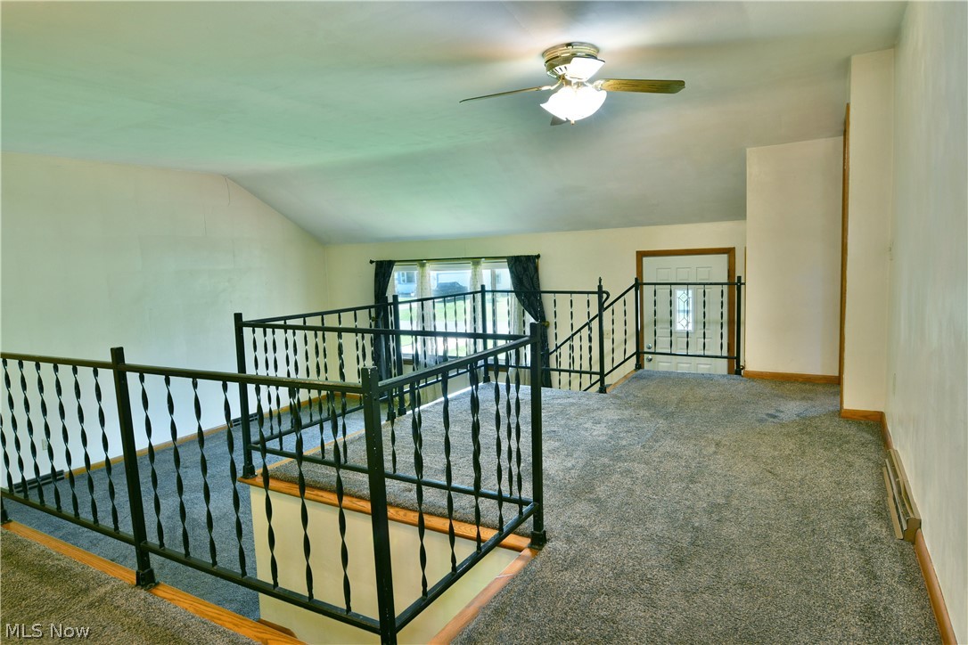 1904 Brandon Avenue Poland OH 44514