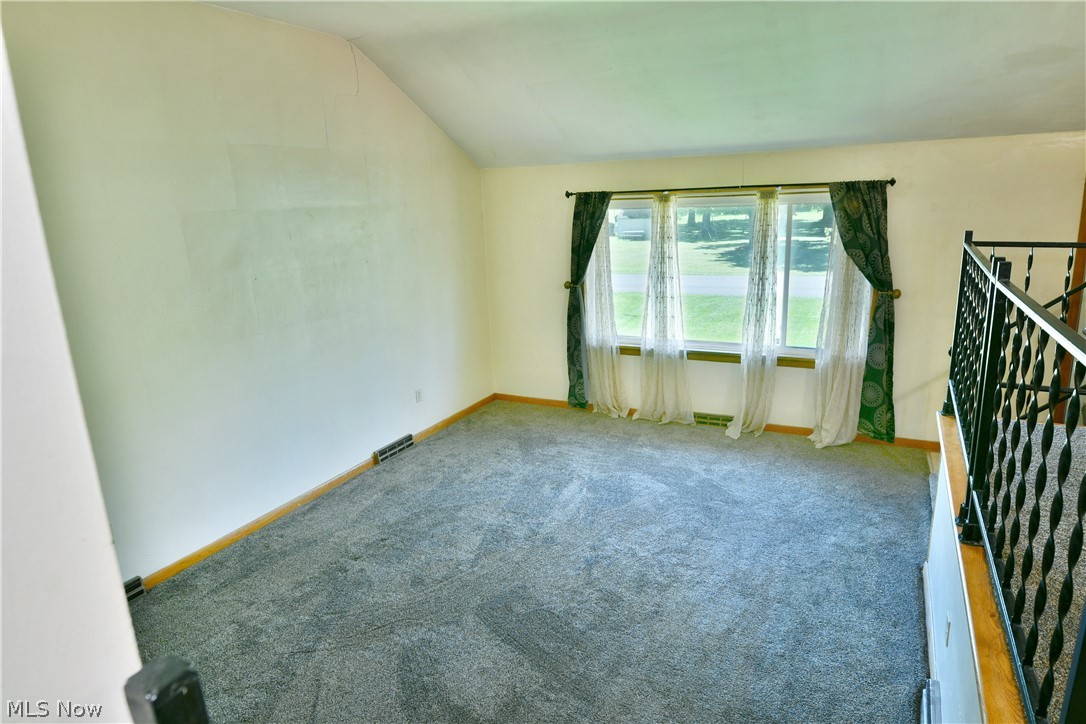 1904 Brandon Avenue Poland OH 44514