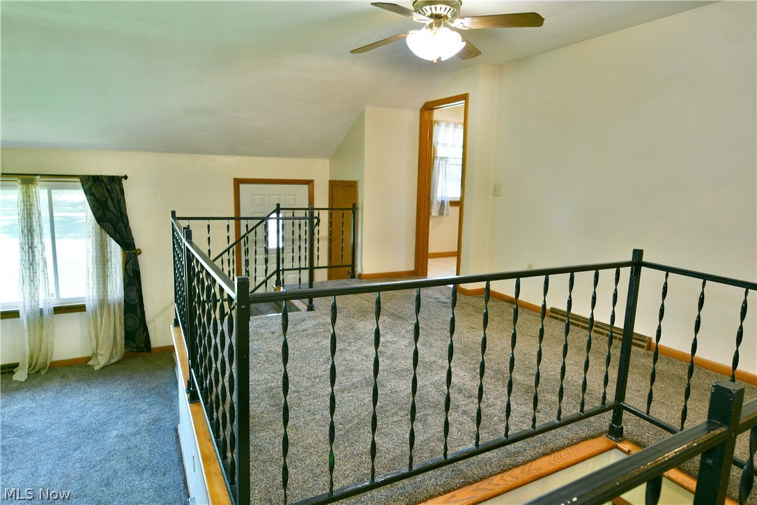 1904 Brandon Avenue Poland OH 44514