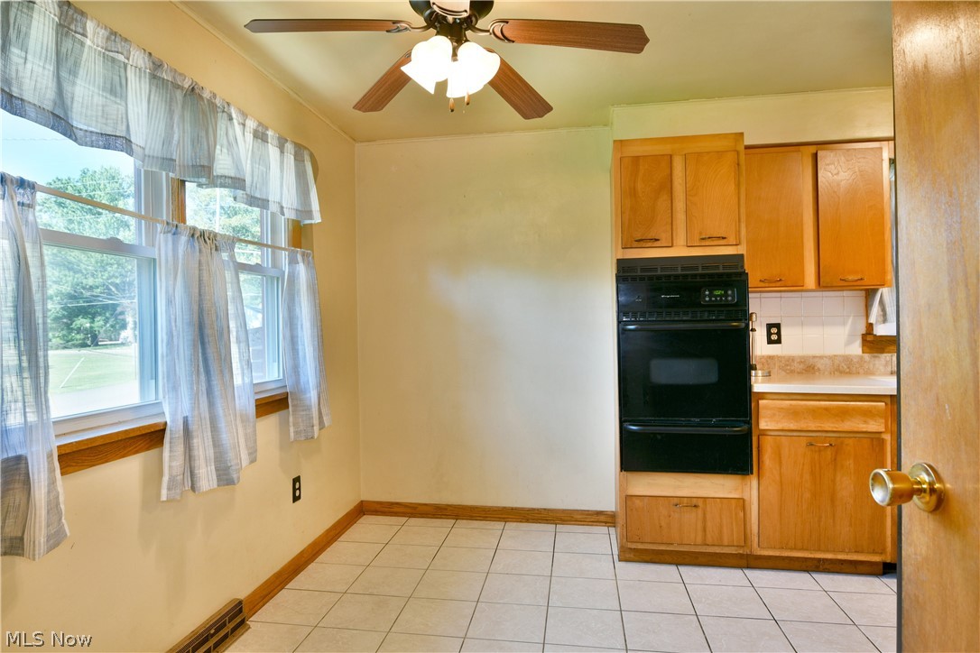 1904 Brandon Avenue Poland OH 44514