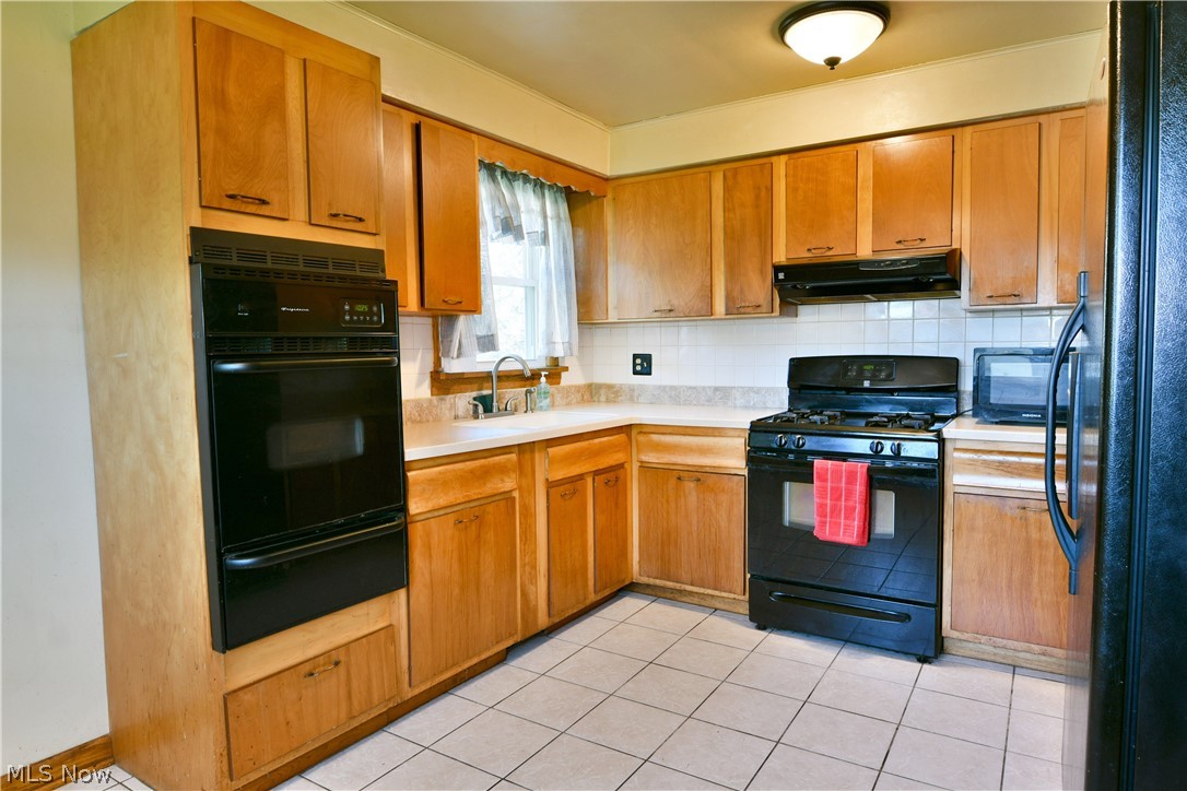 1904 Brandon Avenue Poland OH 44514