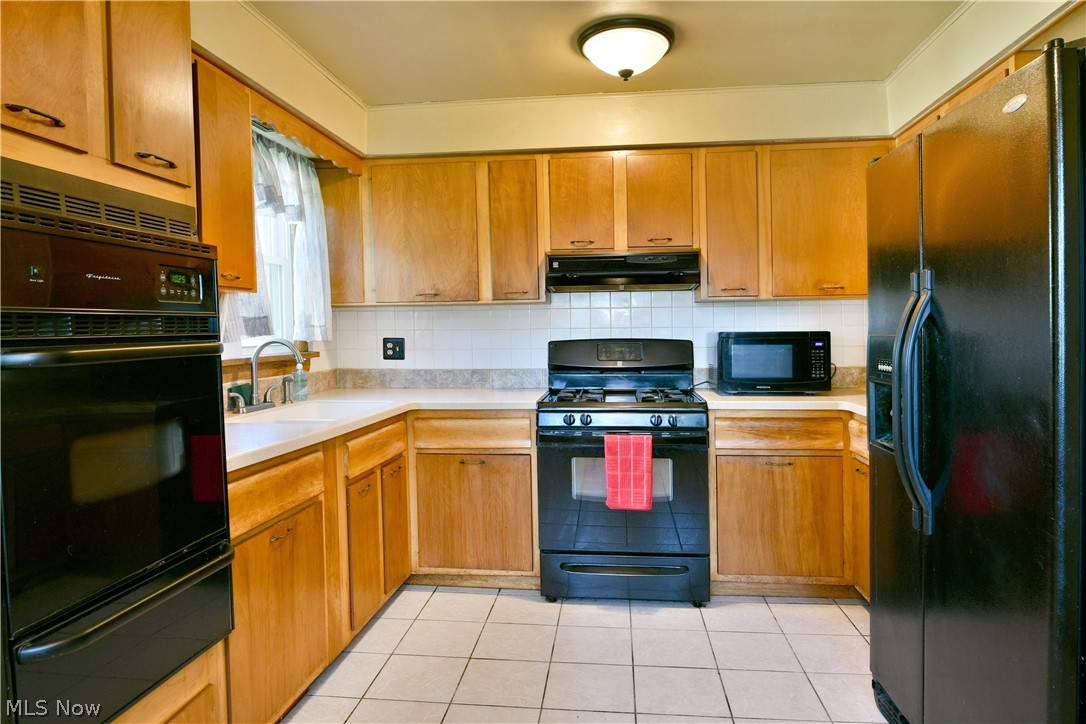 1904 Brandon Avenue Poland OH 44514