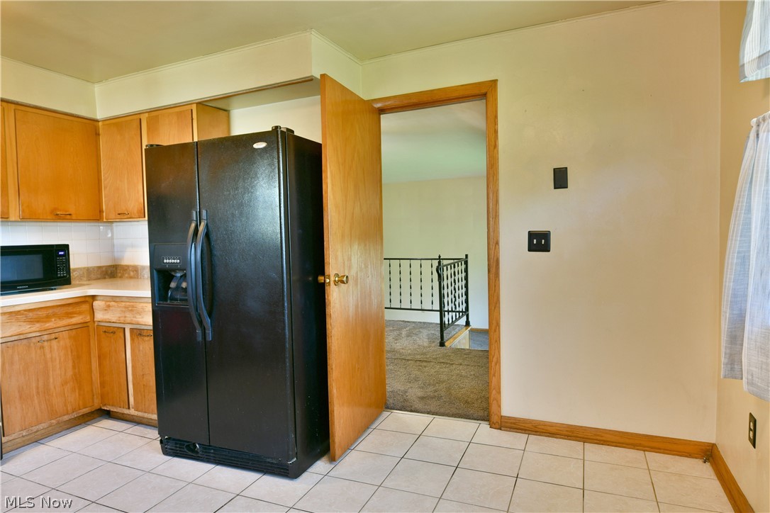 1904 Brandon Avenue Poland OH 44514