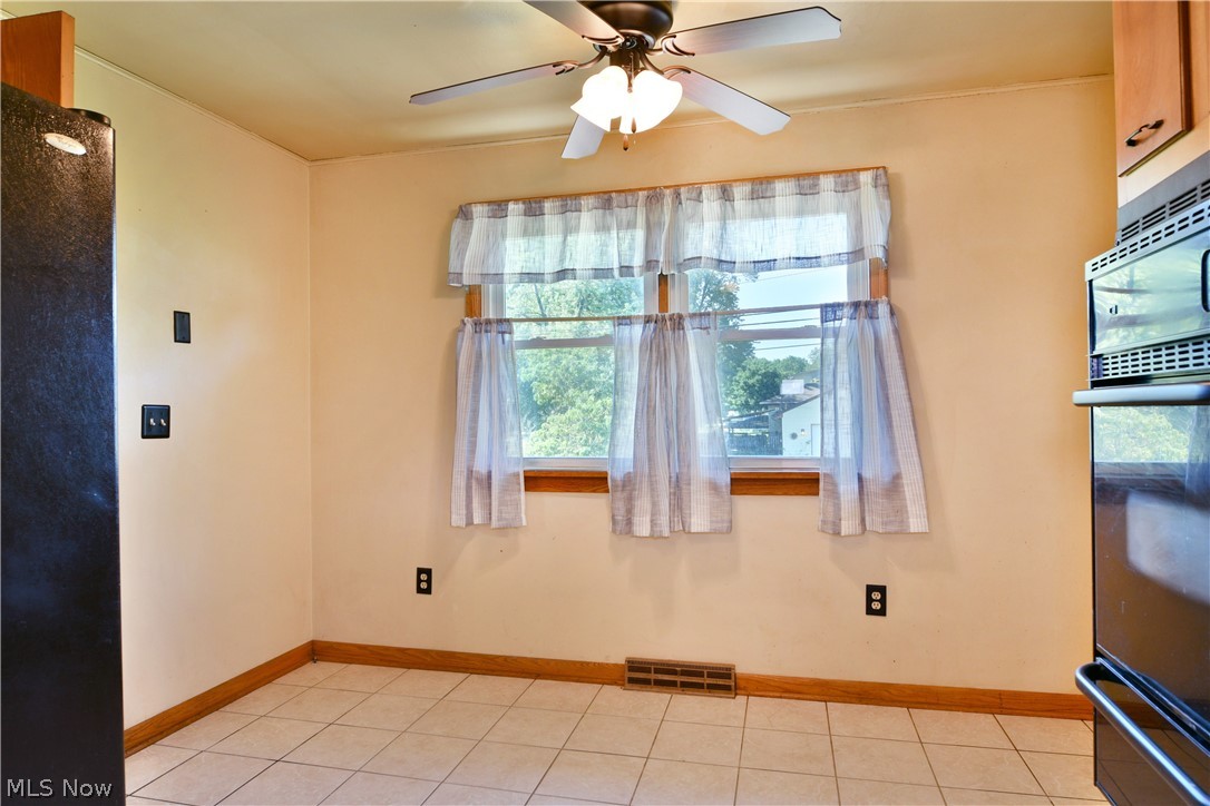 1904 Brandon Avenue Poland OH 44514