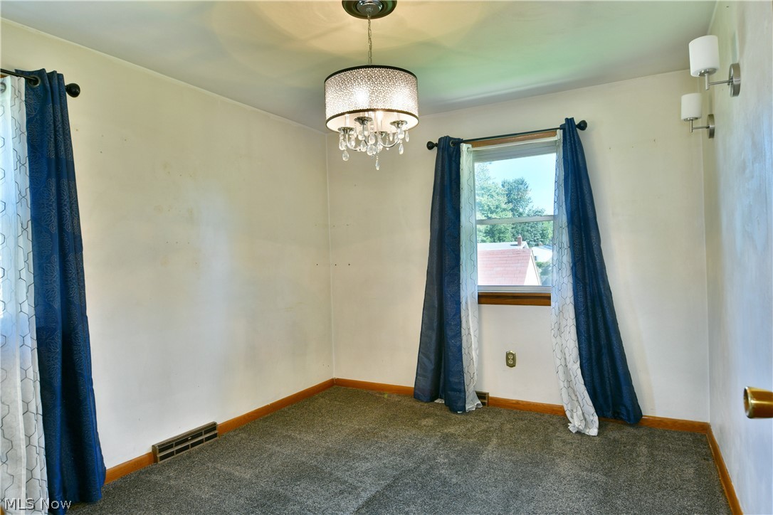 1904 Brandon Avenue Poland OH 44514