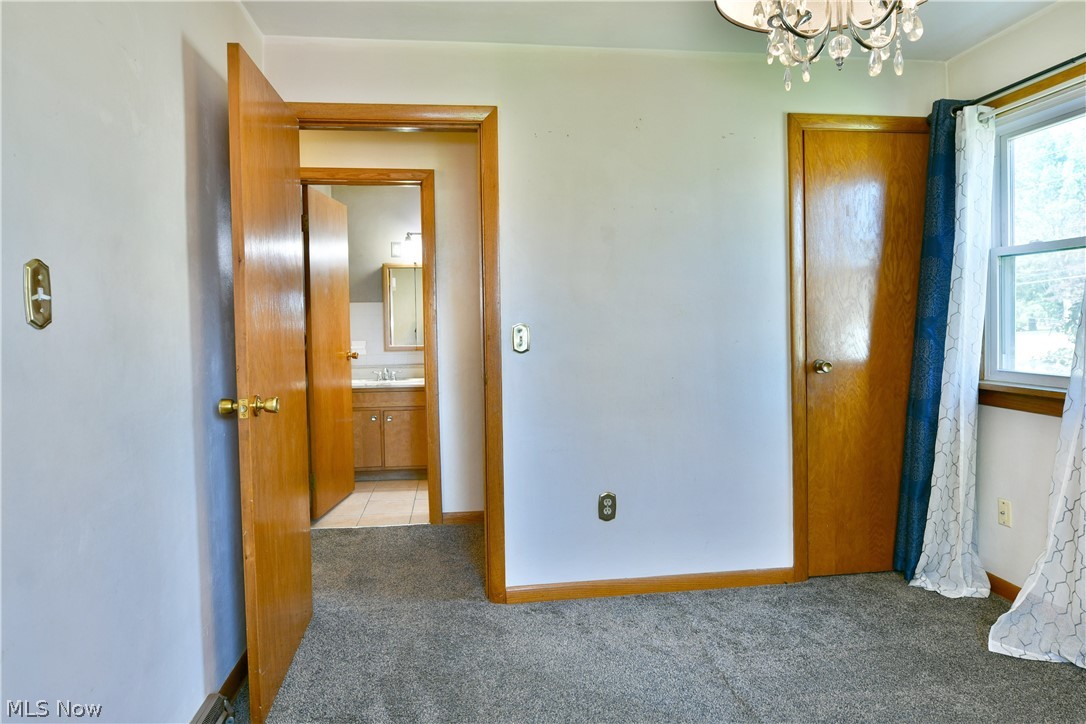 1904 Brandon Avenue Poland OH 44514