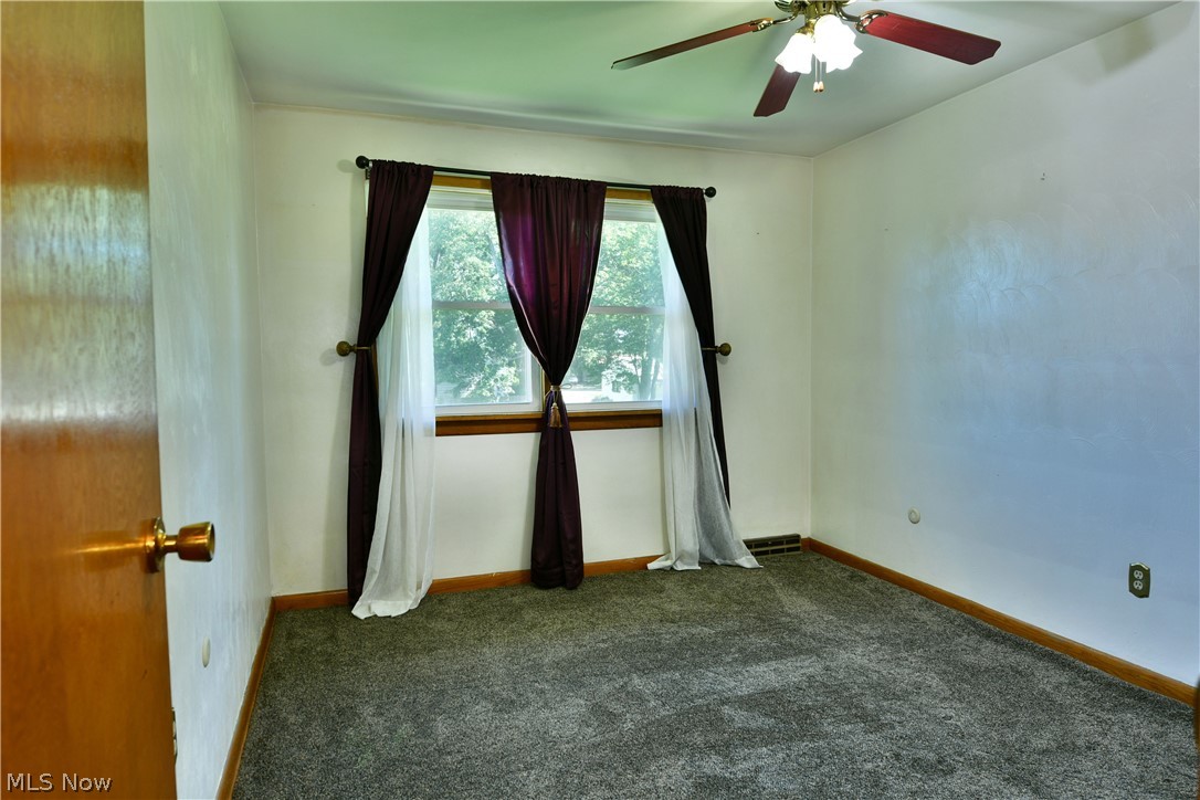 1904 Brandon Avenue Poland OH 44514