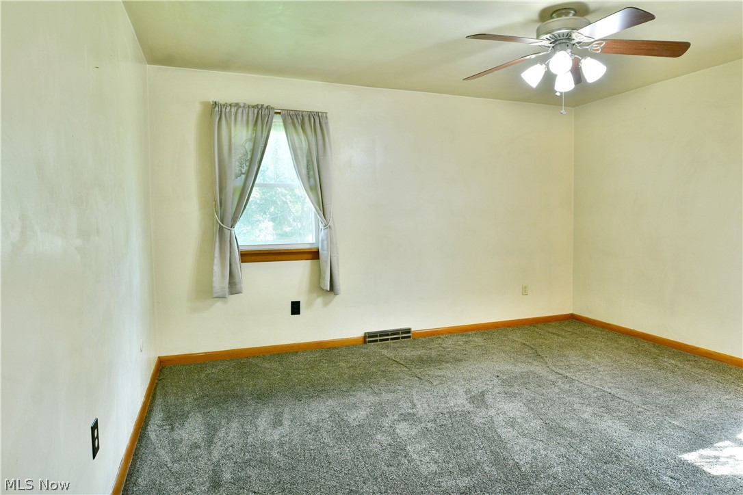 1904 Brandon Avenue Poland OH 44514