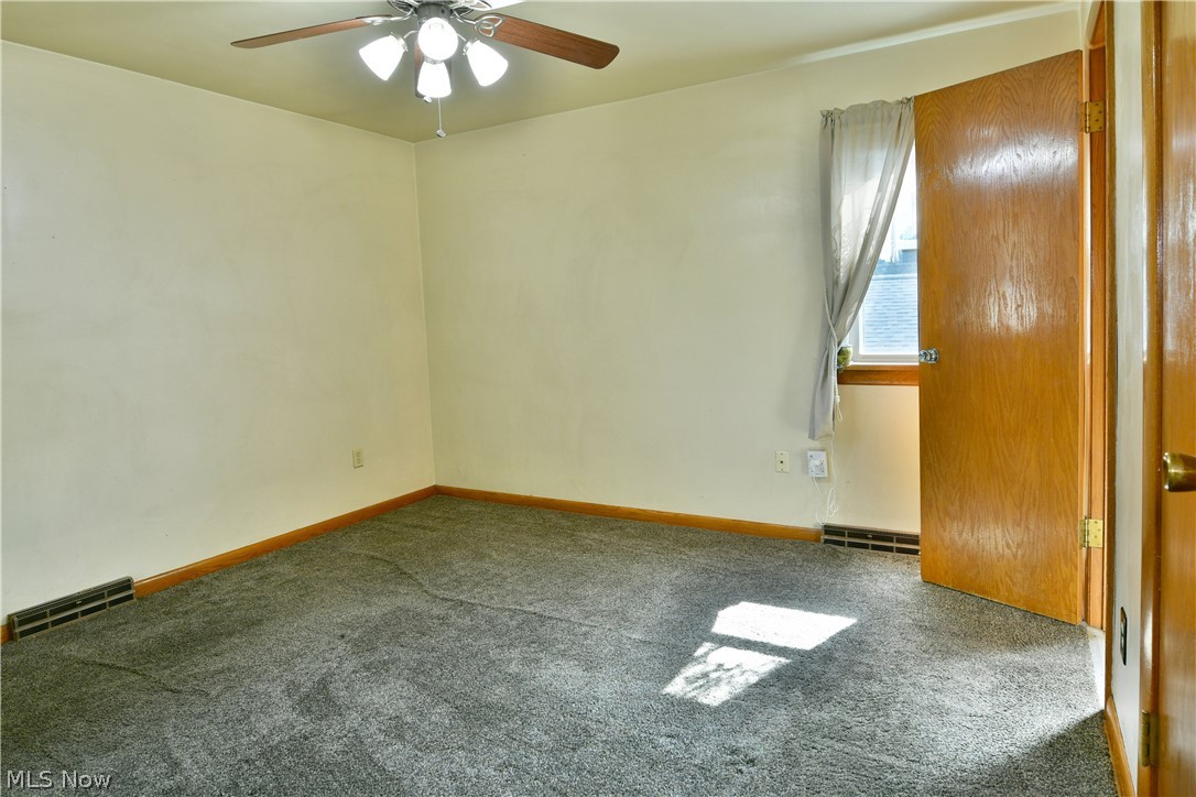 1904 Brandon Avenue Poland OH 44514