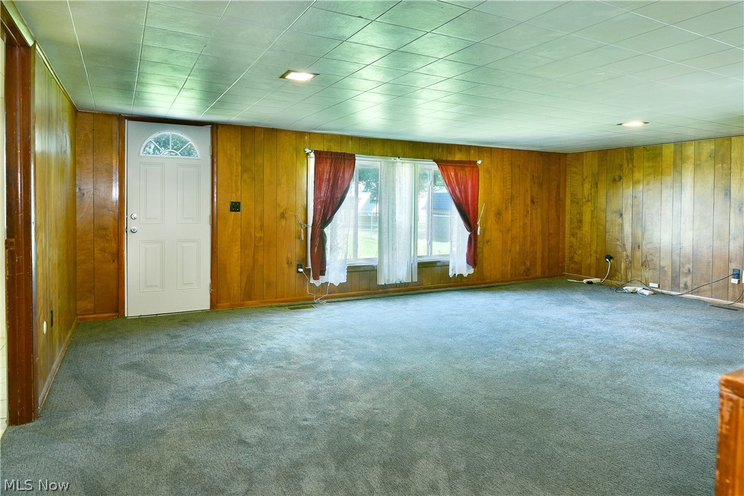 1904 Brandon Avenue Poland OH 44514