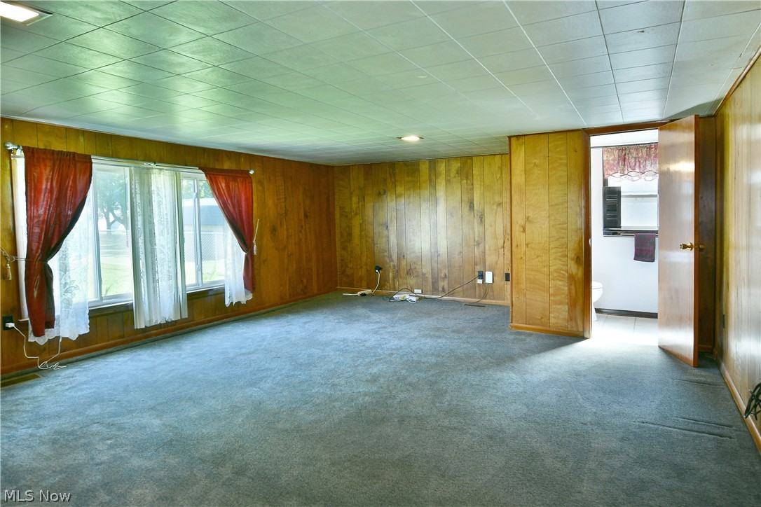 1904 Brandon Avenue Poland OH 44514