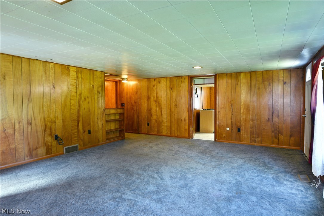 1904 Brandon Avenue Poland OH 44514