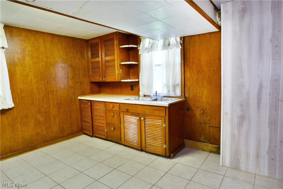 1904 Brandon Avenue Poland OH 44514