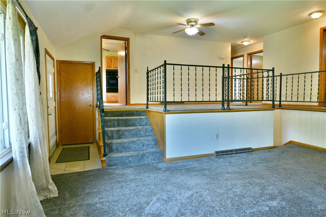 1904 Brandon Avenue Poland OH 44514