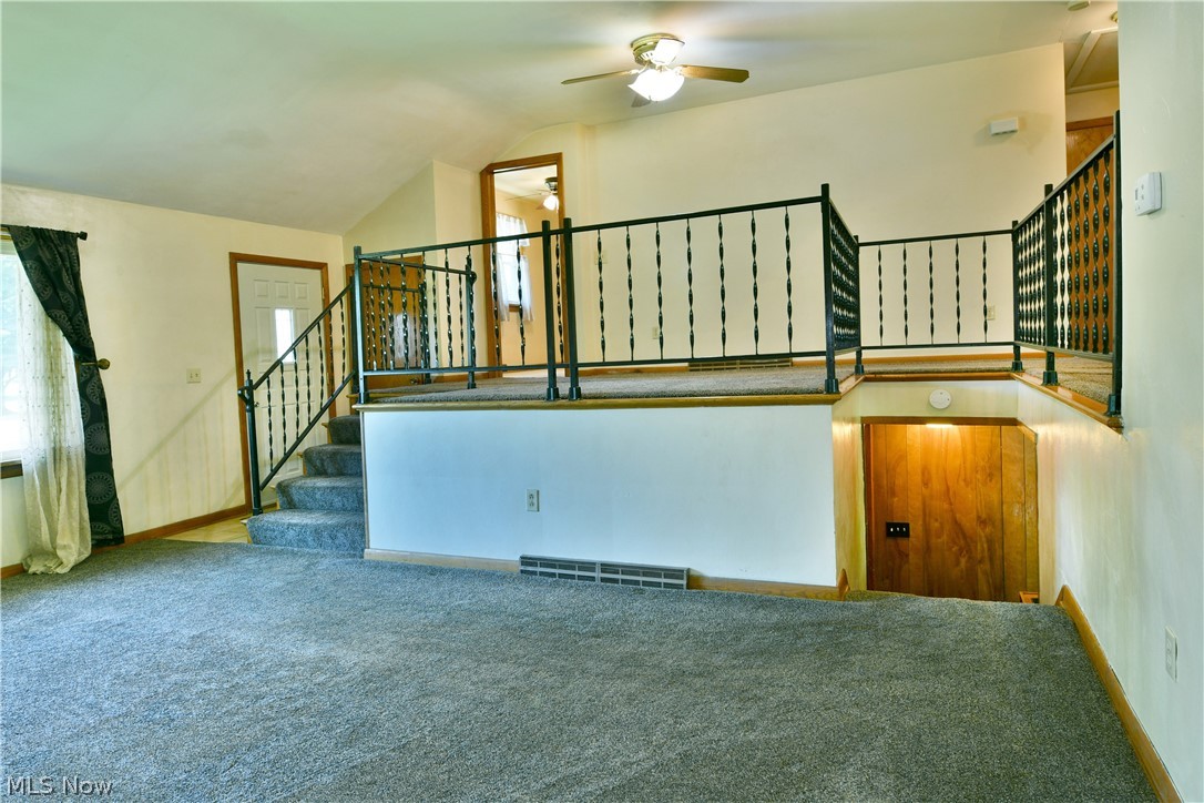 1904 Brandon Avenue Poland OH 44514