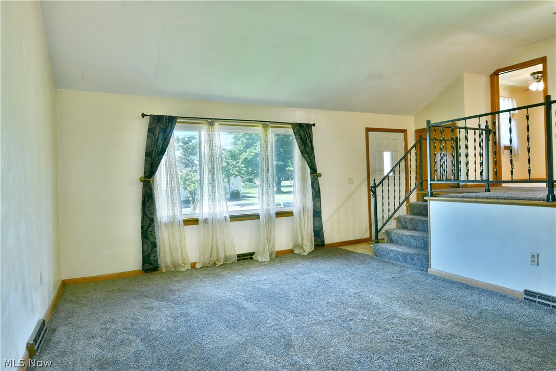 1904 Brandon Avenue Poland OH 44514